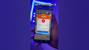 Fastwin, Fiewin, Acewin सब Fail 💥 Desiwin App Aag Laga Raha Hai | Color Game Proof & Tricks!