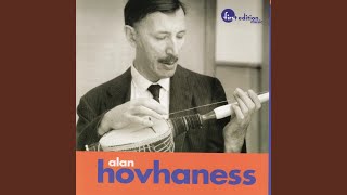 Concerto No. 7 For Orchestra, Op. 116: II. Allegro (Jhala-Scherzo)