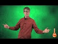 How to Make a Lemon Battery