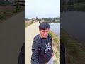 Un recorrido por los paisajes increíbles de la Laguna de Chamis Cajamarca #CulturaLocal #Aventura