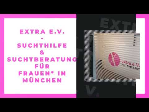 extra e. V.