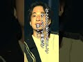 【名言】ひろゆき 「人との比較」