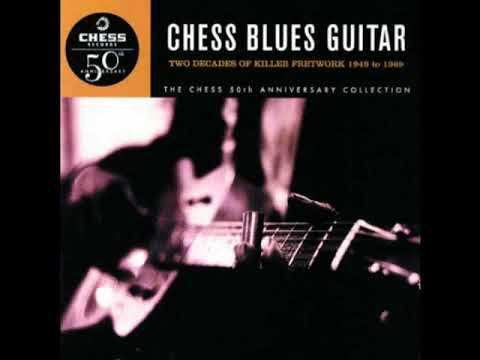 米4discs CD Various Chess Rhythm &amp;amp; Roll CHD49352 MCA /00720 Incl. 64 Pg. Book, 4 CD, 4 Cass Set - Chess Rhythm & Roll
