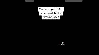 July 18 2022