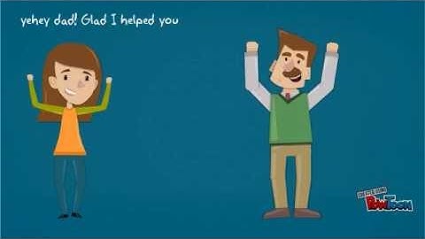 ABSOLUTE VALUE FUNCTION