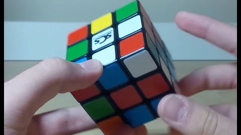 3x3 Example Solves (Roux)