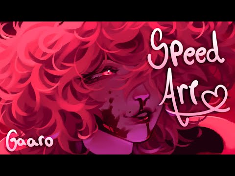[SPEEDART] Six