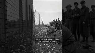 The First Flower After Freedom #usa #ushistory #stories #historyfacts #usashorts #shortsfeed