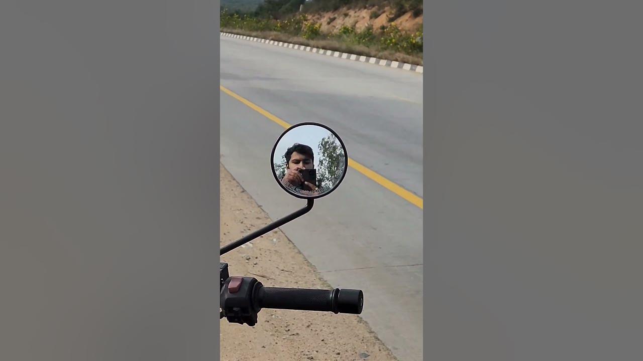 benefits-of-road-trips-stress-khatam-hota-h-travel-roadtrip-bike