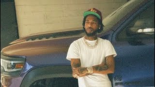 Key Glock - Bill Gates []