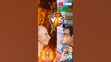 #jaibhimtv #chamar #jaibhim #bhimarmy #jay #chamara #ambedkar #jaibhimstatus #jaybhim #viral