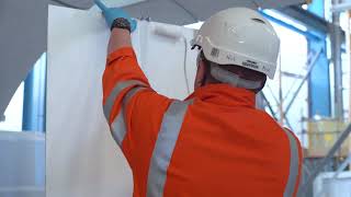 Famous Concrete Repair Demonstration Net Worth