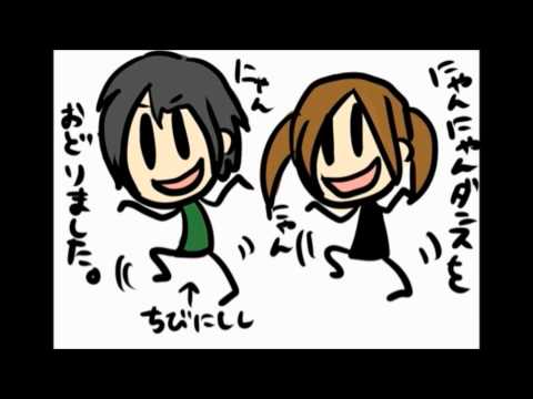 SKE48ちびあいりん　４コマ集3