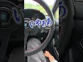 WRX/インプあるある #wrx #ej20 #あるある #インプレッサ #スバル