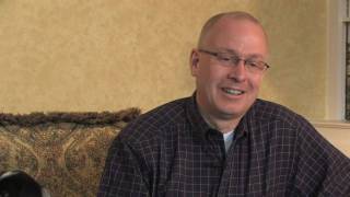 Parrish Services Geothermal Testimonials Short, WebVidco