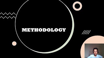 MEB2043 Fluid Mechanics 1 Lab Video Presentation ( Control Volume )