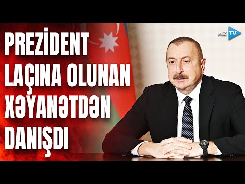 Video: Kimlər köləliyə qarşı idi?