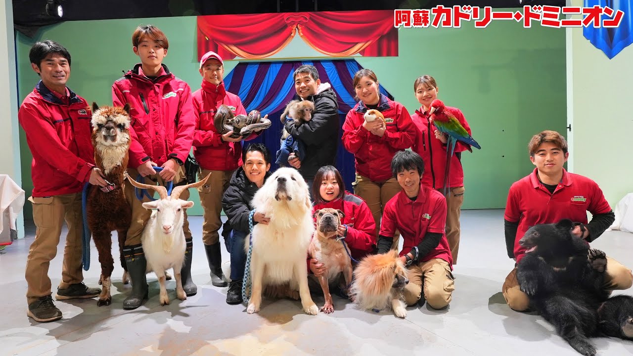 今までありがとうございました。