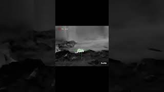 Scope thermal pantera 256q