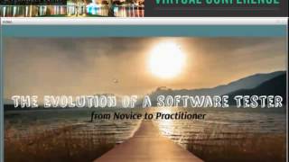 Famous The Evolution of a Software Tester: From Novice to Practitioner | Dawn Haynes | STAREAST Net Worth