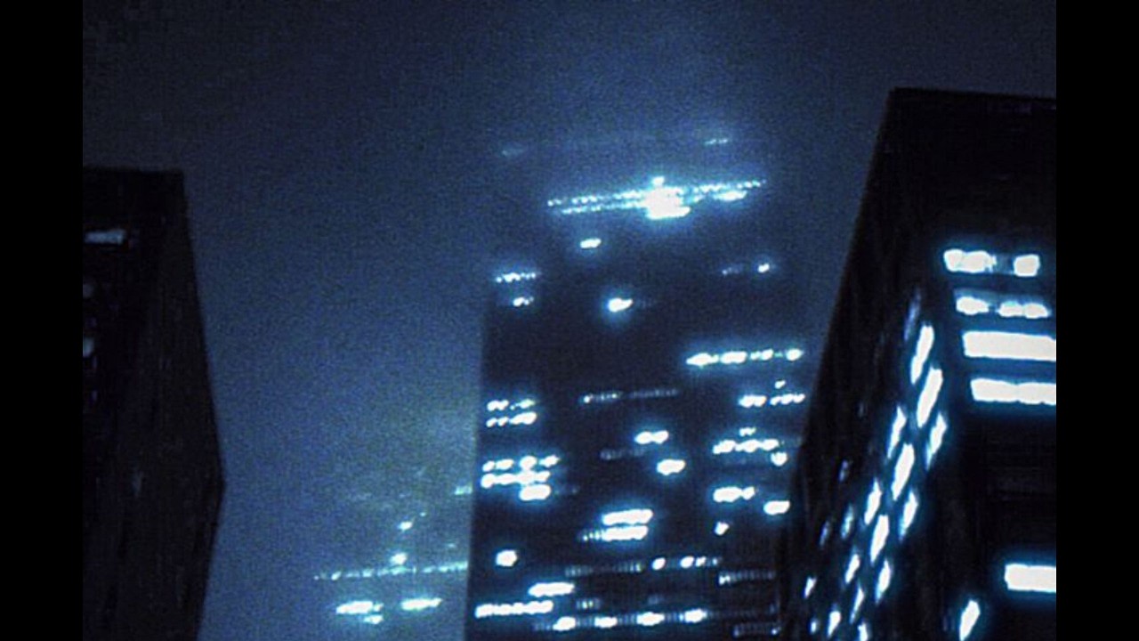 [free] young nudy x lucki type beat - 