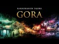 Gora | Rabindranath Tagore | Nationalism, Cast &amp; Identity in Colonial India | Political Drama 🇮🇳🏛️⚖️