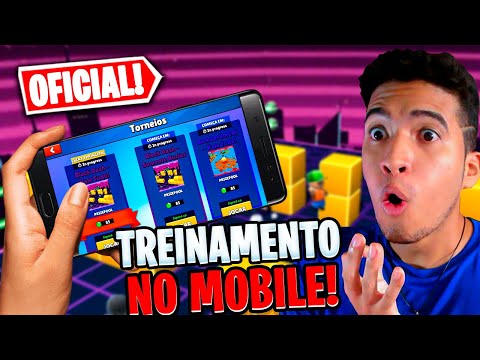 Block dash infinito mobile download e tutorial - Dluz Games