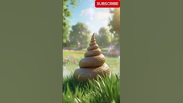 Supermen Transformation #shorts #Transformation #funny