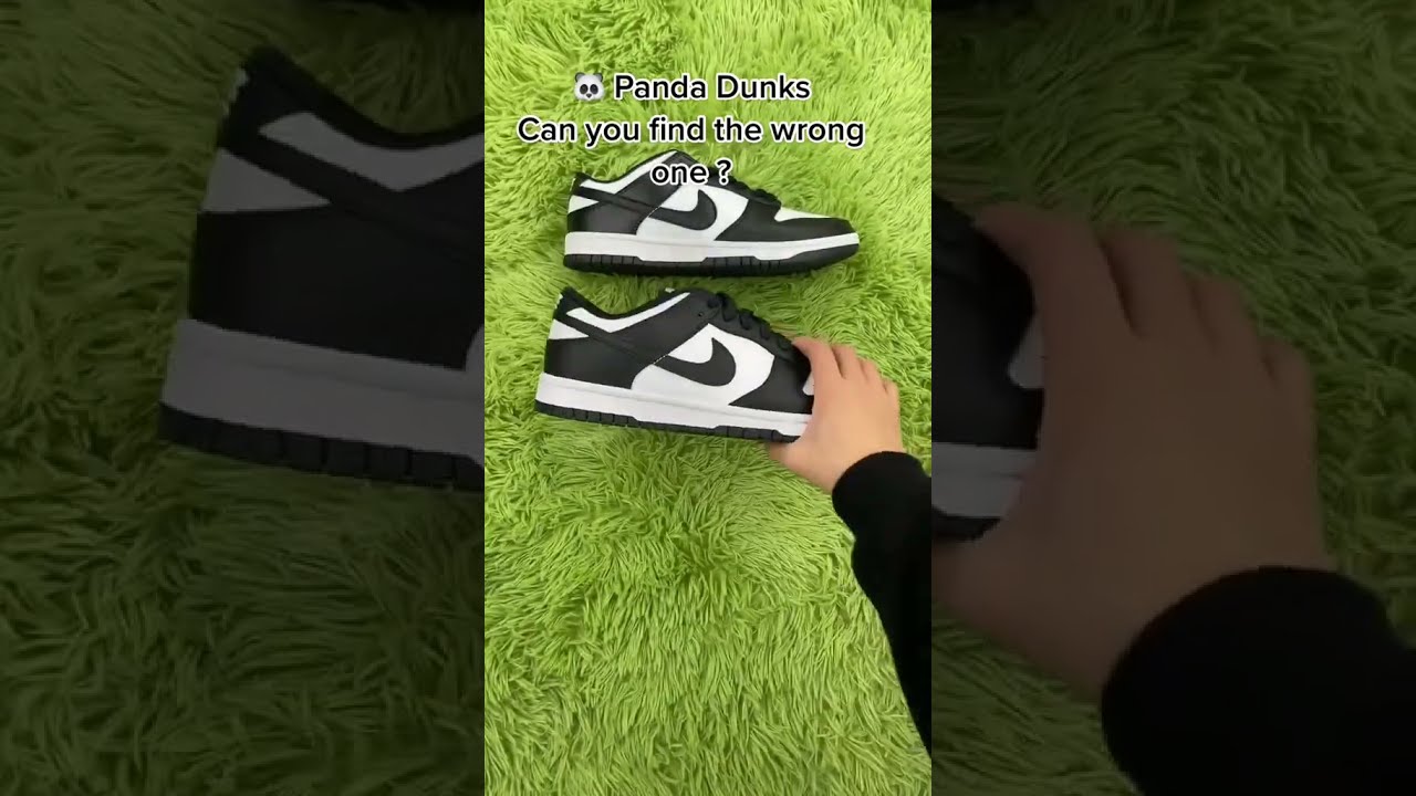 $5 entry to win exclusive kicks + tech don&rsquo;t sleep on join now