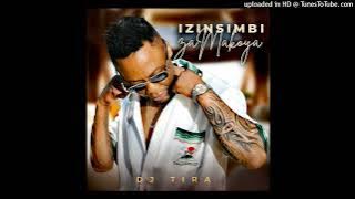 DJ Tira, Pcee, General_C'mamane - Awungazi