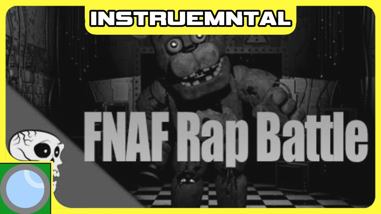 After Hours [Instrumental] (JT Music)