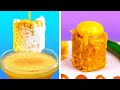 Simple Ideas to Improve Your Cooking Skills || Delicious Recipes You Should Try