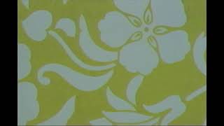 Spongebob Credits Blank