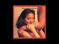 心のパーキングゾーン オリジナルカラオケ 森川美穂