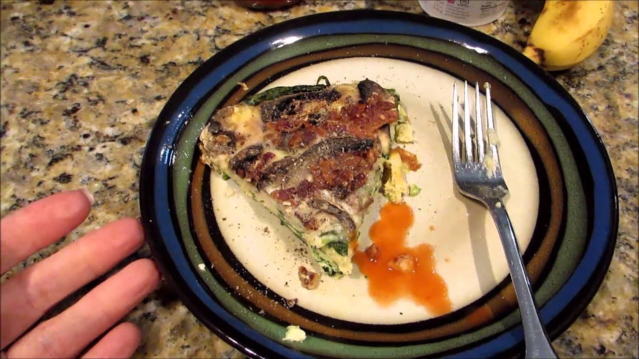 Everyday Smart Points   Jan 6 2016