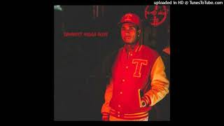 Tyga - Interlude Missed Call