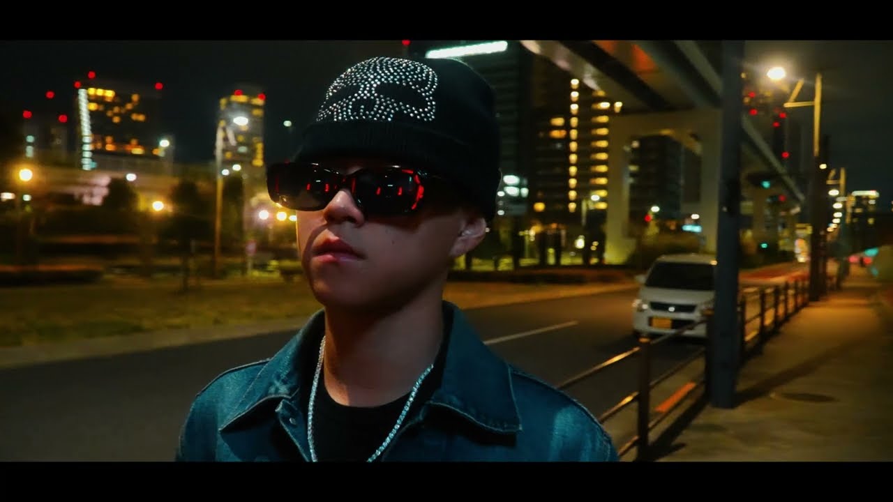 Watch White sol - CHAIN ( OFFICIAL MUSIC VIDEO ) on YouTube Watch White sol - CHAIN ( OFFICIAL MUSIC VIDEO ) on YouTube