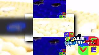 Ytpmv Samsung Logo History 2001-2009 Effects Fast X4 Scan