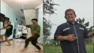 Kembang Paes Cip. Ipang Supendi