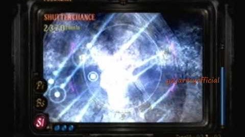 Fatal Frame 3 The Tormented PS2 Walkthrough Part 41