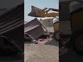 المياه ضبط اعتداء في الحلابات وحفارات مخالفة في جرش والمفرق