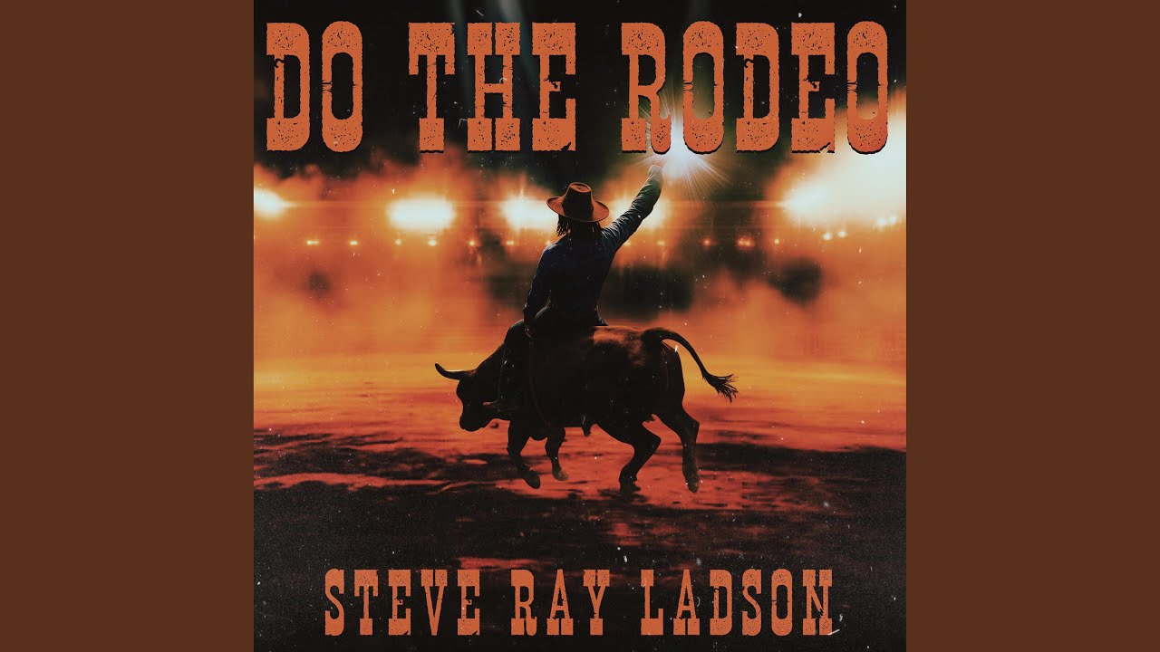Watch Do The Rodeo on YouTube Watch Do The Rodeo on YouTube