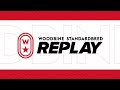 Mohawk, Sbred, September 26, 2026 Race 2 | Woodbine Horse Race Replay