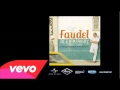 Faudel Baida Mon Amour Officiel Audio