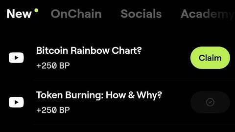 Bitcoin Rainbow Chart Blume code | What Is The Bitcoin Rainbow Chart? How to Use It for Investments