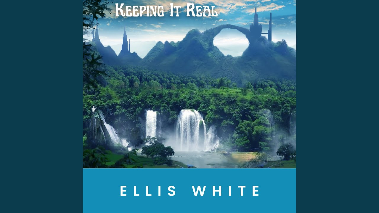 Watch Keeping It Real on YouTube Watch Keeping It Real on YouTube