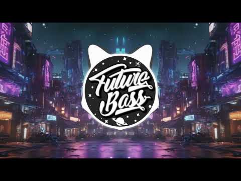 Flowless - Too Much For This [Future Bass Release]