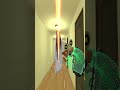Scary Kayako Nexbot Garry's Mod #gmod #garrymod #nextbots #garrysmod