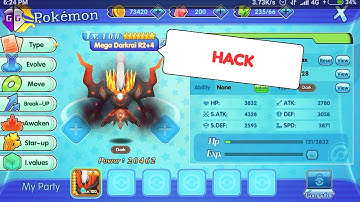 REVEALED!!POCKETOWN GAME GAURDIAN HACK {100% WORKING}