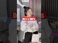 Dating Japanese Women: Do’s & Don’ts